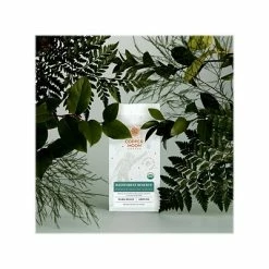 Best deal 👍 Copper Moon Coffee Copper Moon Rainforest Reserve Organic Caramel Ground Coffee, Dark Roast, 12 Oz. (205345 - BAG) 🔥 -Coffee Sales Store unnamed file 1051