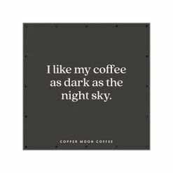Best deal 👍 Copper Moon Coffee Copper Moon Rainforest Reserve Organic Caramel Ground Coffee, Dark Roast, 12 Oz. (205345 - BAG) 🔥 -Coffee Sales Store unnamed file 1052