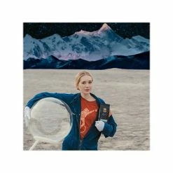 Cheap 😍 Copper Moon Coffee Copper Moon Blast Off Arabica Ground Coffee, Strong Roast, 12 Oz. (205331) 😍 -Coffee Sales Store unnamed file 1059