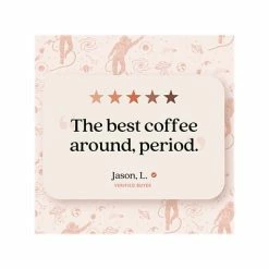 Cheap 😍 Copper Moon Coffee Copper Moon Blast Off Arabica Ground Coffee, Strong Roast, 12 Oz. (205331) 😍 -Coffee Sales Store unnamed file 1060