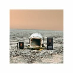 Cheap 😍 Copper Moon Coffee Copper Moon Blast Off Arabica Ground Coffee, Strong Roast, 12 Oz. (205331) 😍 -Coffee Sales Store unnamed file 1061