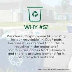 Promo ⌛ K-Cups Dunkin' Donuts Milk Chocolate Hot Cocoa, Keurig® K-Cup® Pods, 22/Box (611227377215) ✔️ -Coffee Sales Store unnamed file 1068