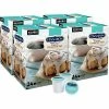 Budget 🛒 K-Cups Cinnabon Cinnamon Coffee, Keurig® K-Cup® Pods, Light Roast, 96/Carton (10099555063056) 🛒
