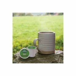 Flash Sale 👍 K-Cups Green Mountain Dark Magic Decaf Coffee, Keurig® K-Cup® Pods, Dark Roast, 96/Carton (504067) 😍 7 Flash Sale 👍 K-Cups Green Mountain Dark Magic Decaf Coffee, Keurig® K-Cup® Pods, Dark Roast, 96/Carton (504067) 😍 -Coffee Sales Store unnamed file 1104