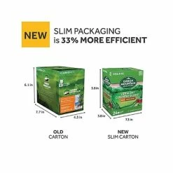 Cheap 💯 K-Cups Green Mountain Vermont Country Blend Decaf Coffee, Keurig® K-Cup® Pods, Medium Roast, 24/Box (7602) 🌟 -Coffee Sales Store unnamed file 1118