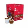 Coupon 👏 K-Cups Eight O'Clock Colombian Peaks Coffee, Keurig® K-Cup® Pods, Medium Roast, 24/Box (6407) ✔️