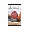 Best Sale 😍 Java Roast Gourmet Colombian Decaf Ground Coffee With Bonus Filters, Medium Roast, 42/Carton (BHS70366) 👍