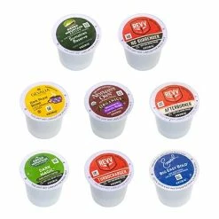 Discount ✔️ K-Cups Break Box Bold & Strong Coffee, Keurig® K-Cup® Pods, Assortment, 48/Pack (700-S0040) 😍 -Coffee Sales Store unnamed file 1169