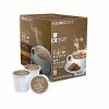 Outlet ⌛ K-Cups Cafe Escapes Milk Chocolate Hot Cocoa, Keurig K-Cup® Pods, 24/Box (6801) ⭐