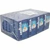 Promo 💯 Lavazza Dek Decaf Ground Coffee, Medium Roast, 8.8 Oz., 20/Carton (1111) ⭐
