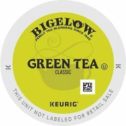 Best Pirce 🔔 K-Cups Bigelow Green Tea, Keurig® K-Cup® Pods, 24/Box (6085) 🔔 6 Best Pirce 🔔 K-Cups Bigelow Green Tea, Keurig® K-Cup® Pods, 24/Box (6085) 🔔 -Coffee Sales Store unnamed file 1203