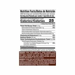 Wholesale ✔️ Creamers Coffee Mate Snickers Liquid Creamer, 50.7 Oz. (12439070) ⭐ -Coffee Sales Store unnamed file 1210