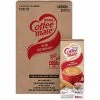 Deals ❤️ Creamers Coffee Mate Singles Original, 50 Count, 4/Pack (283-00008) 😉