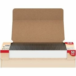 Flash Sale 😍 Creamers Coffee Mate Original Powdered Creamer, 0.1 Oz., 1000/Carton (NES30033) 🎉 -Coffee Sales Store unnamed file 1232