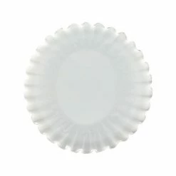 Budget ✔️ Coffee Filters Brew Rite 12-Cup Paper Coffee Filter, Basket, 1000/Carton (ROC48101) ⭐