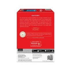 Flash Sale ✨ K-Cups Community Coffee Breakfast Blend Keurig K-Cup Pod, Medium Roast, 24/Box (5000374324) 👍 -Coffee Sales Store unnamed file 1348