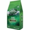 Buy ⭐ Green Mountain Dark Magic Whole Bean Coffee, Dark Roast, 18 Oz. (611247375686) 💯