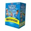 Buy 🧨 Snacks Rice Krispies Treats Sweets, Marshmallow, 0.39 Oz., 50/Box (KEE12346) 🧨