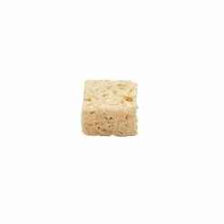 Buy 🧨 Snacks Rice Krispies Treats Sweets, Marshmallow, 0.39 Oz., 50/Box (KEE12346) 🧨 -Coffee Sales Store unnamed file 1435
