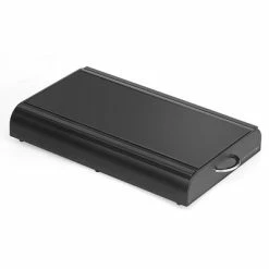 Top 10 😀 Organizers & Dispensers Mind Reader Anchor Coffee Pod Storage Drawer For 50 Nespresso Capsules, Black (NESTRY4PC-BLK) ✔️ -Coffee Sales Store unnamed file 1445