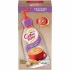 Buy ❤️ Nestle Creamers Coffee-mate Sweetened Original Liquid Creamer, 50.7 Oz. (85288) 👏
