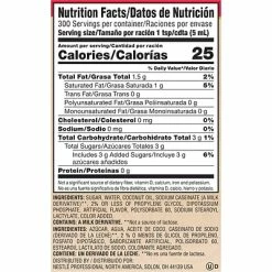 Buy ❤️ Nestle Creamers Coffee-mate Sweetened Original Liquid Creamer, 50.7 Oz. (85288) 👏 -Coffee Sales Store unnamed file 1454