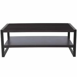 Top 10 ๐ Accent & Coffee Tables Flash Furniture Thompson Collection Coffee Table, Charcoal (NANJH1731) ๐ 11 Top 10 ๐ Accent & Coffee Tables Flash Furniture Thompson Collection Coffee Table, Charcoal (NANJH1731) ๐ -Coffee Sales Store unnamed file 1472
