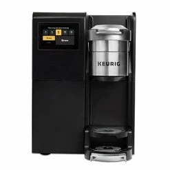 Best Pirce 🎉 Keurig® Brewers Keurig® K3500 Automatic Coffee Maker, Black (5000204773) 🔔