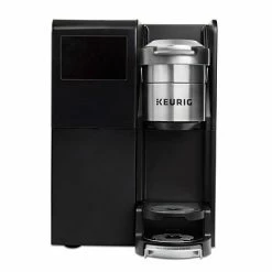 Best Pirce 🎉 Keurig® Brewers Keurig® K3500 Automatic Coffee Maker, Black (5000204773) 🔔 -Coffee Sales Store unnamed file 1560
