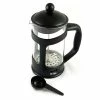 Hot Sale 👏 Coffee Makers Machines Brewers Mr. Coffee 92303.02 Brivio Coffee Press, 28oz. 😉