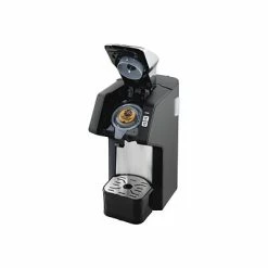 Budget ๐ Coffee Makers Machines Brewers Hamilton Beach FlexBrewSingle Serve Coffee Maker, Black (49979) โ๏ธ 8 Budget ๐ Coffee Makers Machines Brewers Hamilton Beach FlexBrewSingle Serve Coffee Maker, Black (49979) โ๏ธ -Coffee Sales Store unnamed file 1575