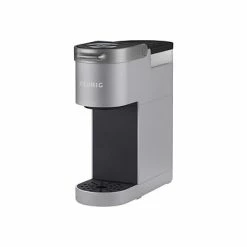 Buy 😀 Keurig® Brewers Keurig® K-Suite Hospitality Single Serve Coffee Maker, Gray/Black (K750) 😀