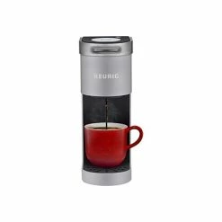 Buy 😀 Keurig® Brewers Keurig® K-Suite Hospitality Single Serve Coffee Maker, Gray/Black (K750) 😀 -Coffee Sales Store unnamed file 1591