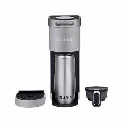 Buy 😀 Keurig® Brewers Keurig® K-Suite Hospitality Single Serve Coffee Maker, Gray/Black (K750) 😀 -Coffee Sales Store unnamed file 1592