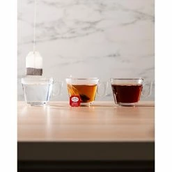 Deals 🥰 Hot Tea Twinings Of London English Breakfast Tea Bags, 25/Box (TNA51726) 😍 -Coffee Sales Store unnamed file 1647