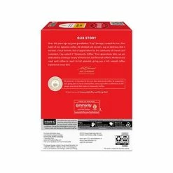 Promo ๐ K-Cups Community Coffee Chicory Keurig K-Cup Pod, Medium Dark Roast, 24/Box (5000374326) ๐ 11 Promo ๐ K-Cups Community Coffee Chicory Keurig K-Cup Pod, Medium Dark Roast, 24/Box (5000374326) ๐ -Coffee Sales Store unnamed file 1654