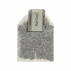 Best deal 🤩 Hot Tea Bigelow Earl Grey Tea Bags, 28/Box (003481) 🎁 -Coffee Sales Store unnamed file 1696