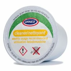 Flash Sale 🎁 K-Cups Keurig® K-Cup® Pod Deep Cleaning Kit (5000359703) 🧨 -Coffee Sales Store unnamed file 1704