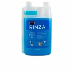 Flash Sale 🎁 K-Cups Keurig® K-Cup® Pod Deep Cleaning Kit (5000359703) 🧨 -Coffee Sales Store unnamed file 1705