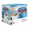 New 🥰 K-Cups Swiss Miss Milk Hot Chocolate, Keurig® K-Cup® Pods, 44/Box (351178) 👍