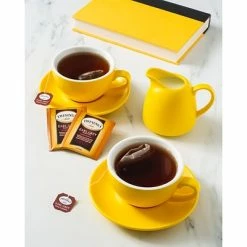 Best reviews of 🎉 Hot Tea Twinings Of London Variety Pack Assorted Tea Bags, 25 Bags/Box, 6 Boxes/Case (F15485) ✔️ -Coffee Sales Store unnamed file 1714