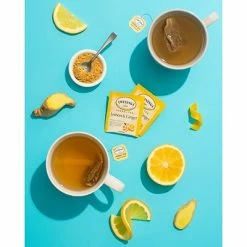 Best reviews of 🎉 Hot Tea Twinings Of London Variety Pack Assorted Tea Bags, 25 Bags/Box, 6 Boxes/Case (F15485) ✔️ -Coffee Sales Store unnamed file 1715