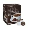 Brand new ⌛ Cafe Escapes K-Cups Café Escapes Dark Chocolate Hot Cocoa, Keurig® K-Cup® Pods, 24/Box (6802) ⭐