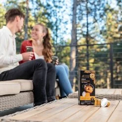 Coupon 👏 Single Serve & Keurig® K-Cup® Pods Equine Coffee Organic Walk Nespresso OriginalLine Capsules Medium Roast 100 Pack (WAL-10-ALU) 🌟 5 Coupon 👏 Single Serve & Keurig® K-Cup® Pods Equine Coffee Organic Walk Nespresso OriginalLine Capsules Medium Roast 100 Pack (WAL-10-ALU) 🌟 -Coffee Sales Store unnamed file 1753