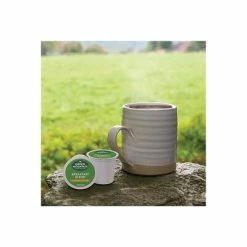 Outlet 🧨 K-Cups Green Mountain Breakfast Blend Coffee, Keurig® K-Cup® Pods, Light Roast, 24/Box (6520) ⌛ 9 Outlet 🧨 K-Cups Green Mountain Breakfast Blend Coffee, Keurig® K-Cup® Pods, Light Roast, 24/Box (6520) ⌛ -Coffee Sales Store unnamed file 182