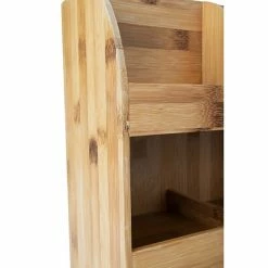 Deals 😉 Coffee Organizers & Dispensers Mind Reader 8 Compartment Bamboo Coffee Organizer, Brown (TOWERBM-BRN) 👍 -Coffee Sales Store unnamed file 1905