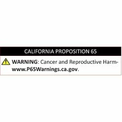 Buy 🎉 Coffee Machine Accessories Braun Charcoal Water Filter For BrewSense Drip Coffee Makers (24255370) 😉 -Coffee Sales Store unnamed file 1916