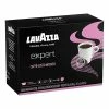 Best Sale 🤩 Single Serve Cups & Pods Lavazza Expert Caffe Gusto Intenso Wood Coffee, Capsule, Dark Roast, 36/Box (1953001393) 🎉