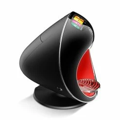 New 🥰 Coffee Makers Machines Brewers Nescafe Dolce Gusto, Majesto, Coffee Maker, Black (NES98836) 🔥 -Coffee Sales Store unnamed file 2005