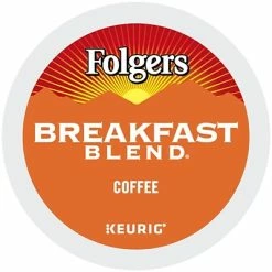 Coupon ✔️ K-Cups Folgers Breakfast Blend Coffee, Keurig® K-Cup® Pods, Light Roast, 24/Box (6684) 🤩 11 Coupon ✔️ K-Cups Folgers Breakfast Blend Coffee, Keurig® K-Cup® Pods, Light Roast, 24/Box (6684) 🤩 -Coffee Sales Store unnamed file 202